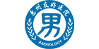 Zhenjiang Siyang Diesel Engine Manufacturing Co., Ltd